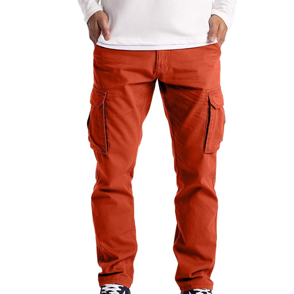 China Customized Ladies Ski Trousers Manufacturers Suppliers - Factory  Direct Wholesale - LOTO