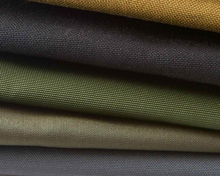 Twill Fabric Manufacturer-Twill Fabric Supplier-Twill Fabric Exporter-Twill  Workwear Fabric