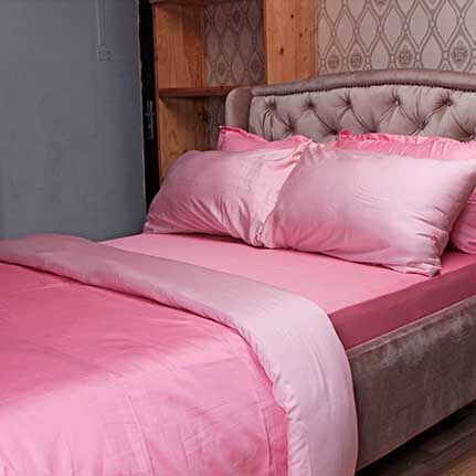 Luxury Designs Bed sheets sets Supplier
