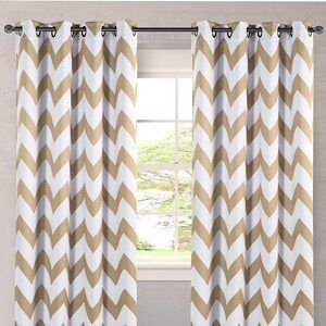 Single panel Curtain Manufacturer in Pakistan